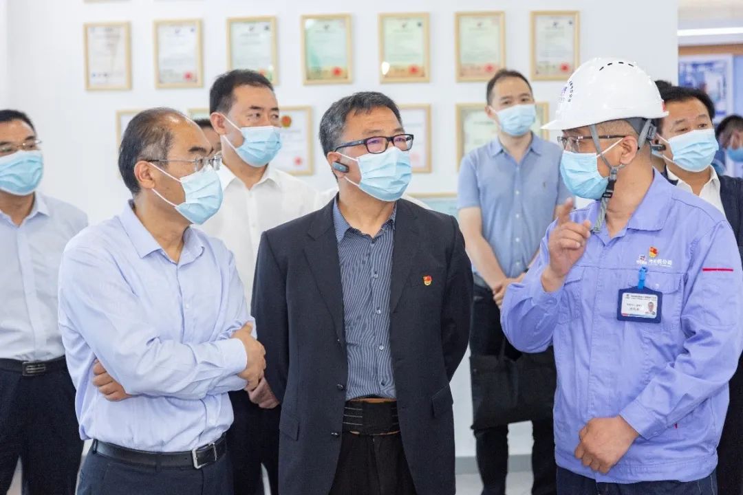 首页- 人生就是博中国官方网站