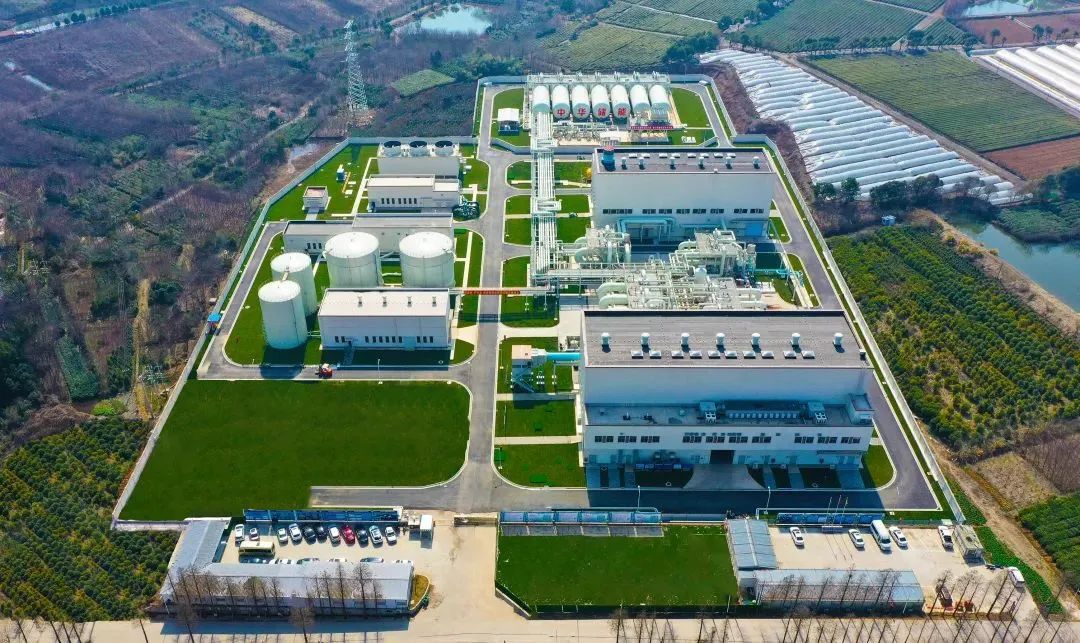 首页- 人生就是博中国官方网站