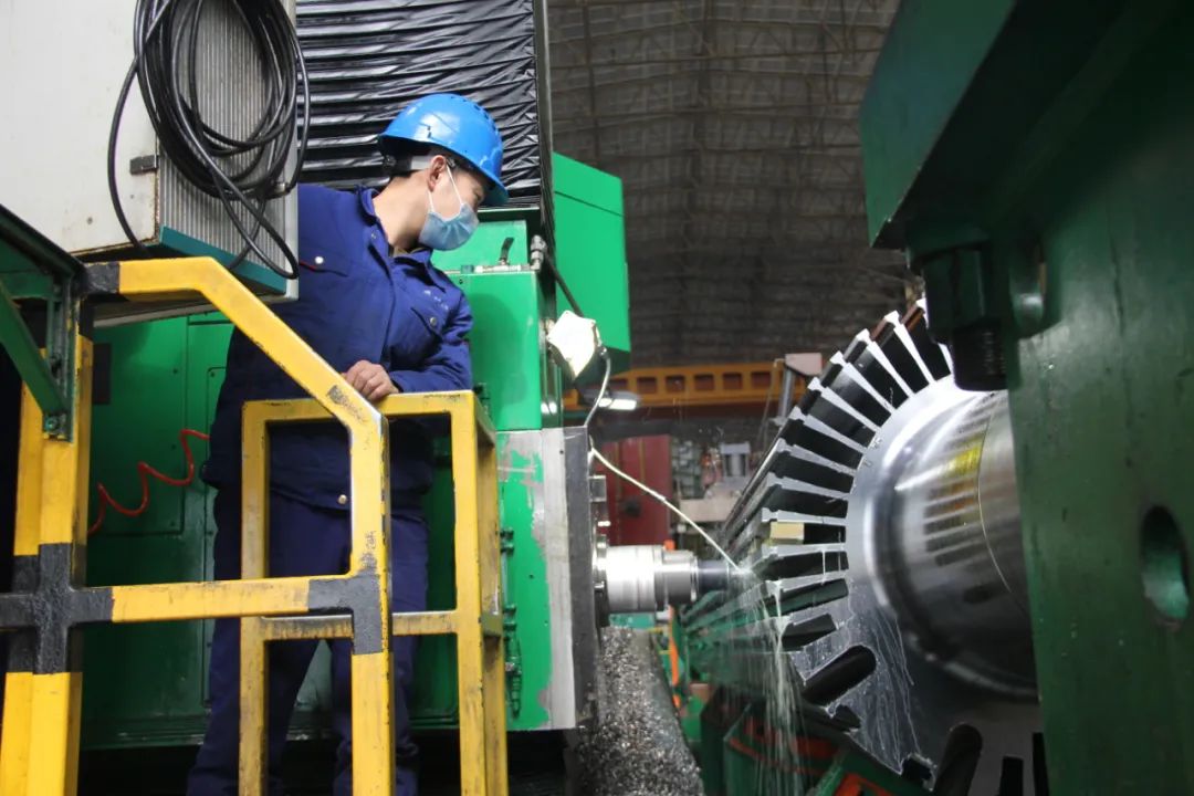 首页- 人生就是博中国官方网站