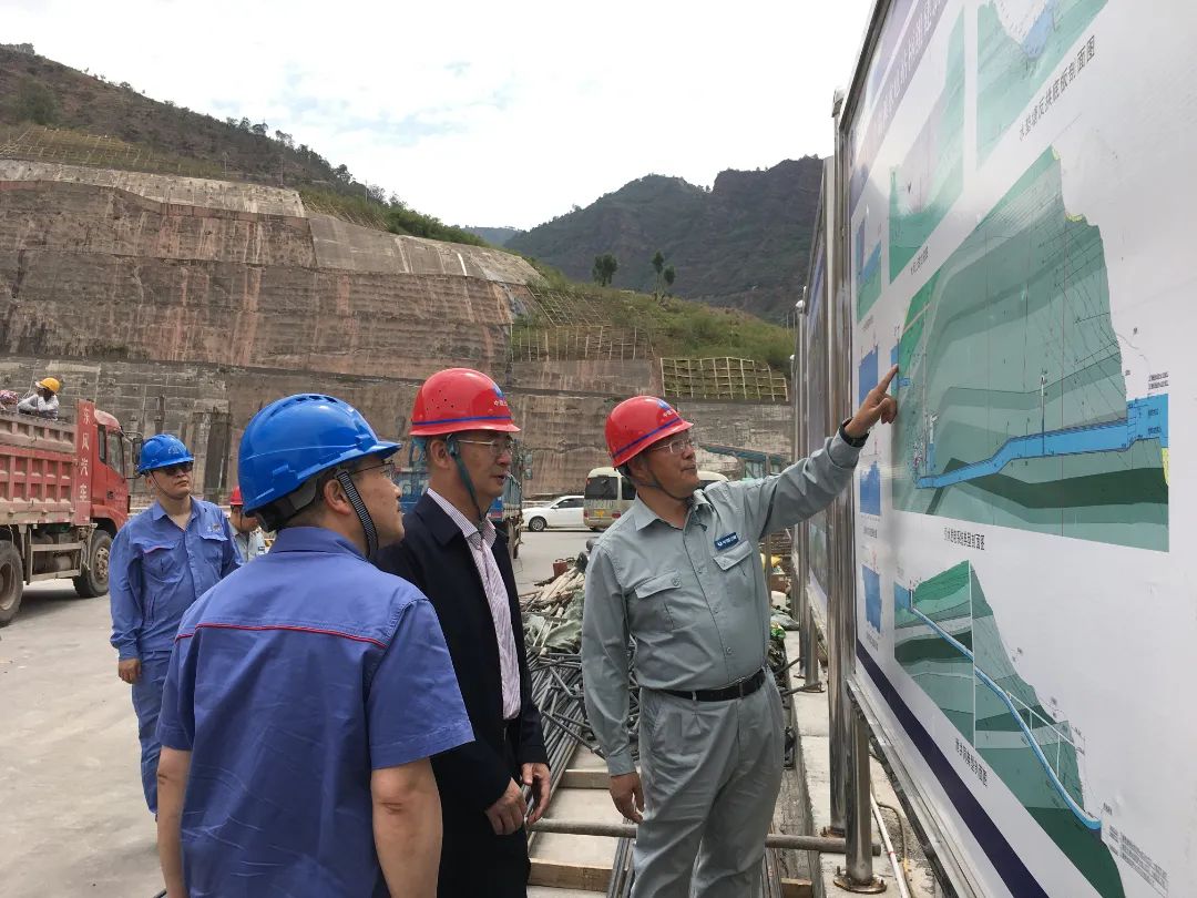 首页- 人生就是博中国官方网站