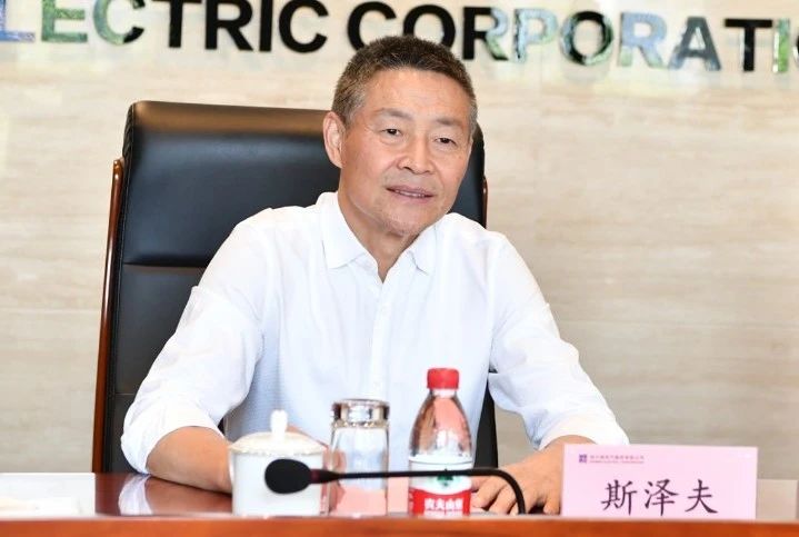 首页- 人生就是博中国官方网站