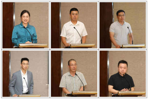 首页- 人生就是博中国官方网站