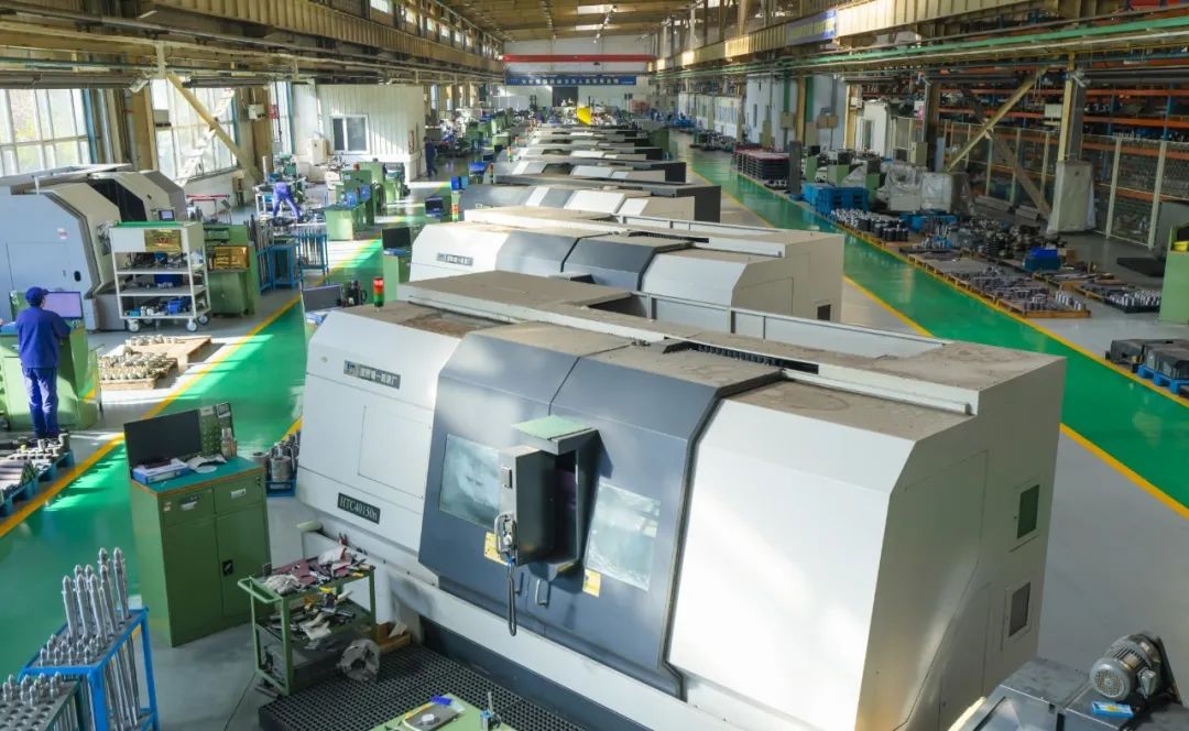 首页- 人生就是博中国官方网站