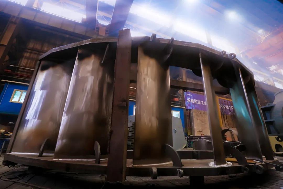 首页- 人生就是博中国官方网站