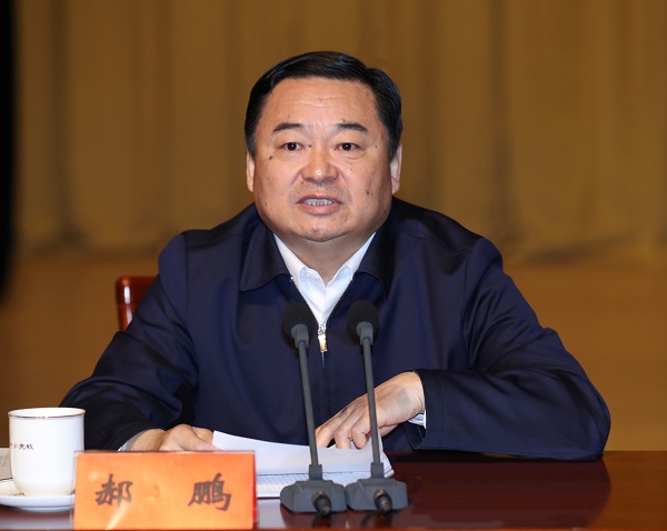 首页- 人生就是博中国官方网站