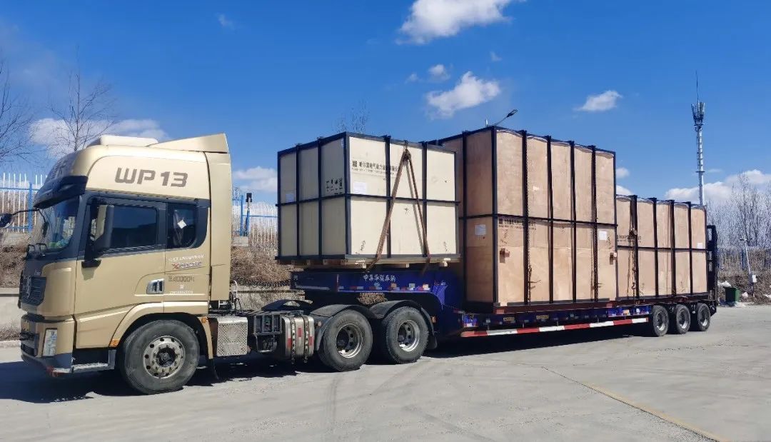 首页- 人生就是博中国官方网站