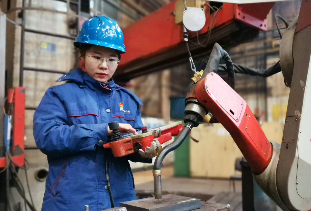 首页- 人生就是博中国官方网站