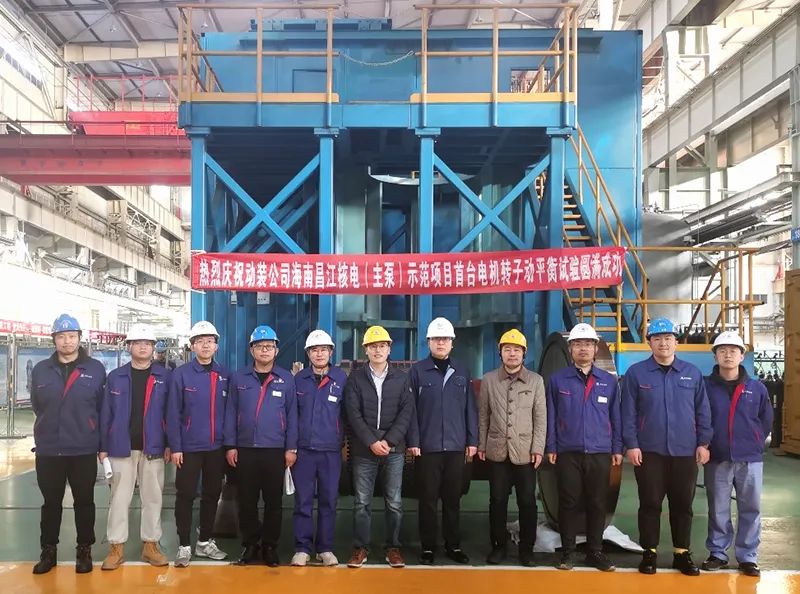 首页- 人生就是博中国官方网站