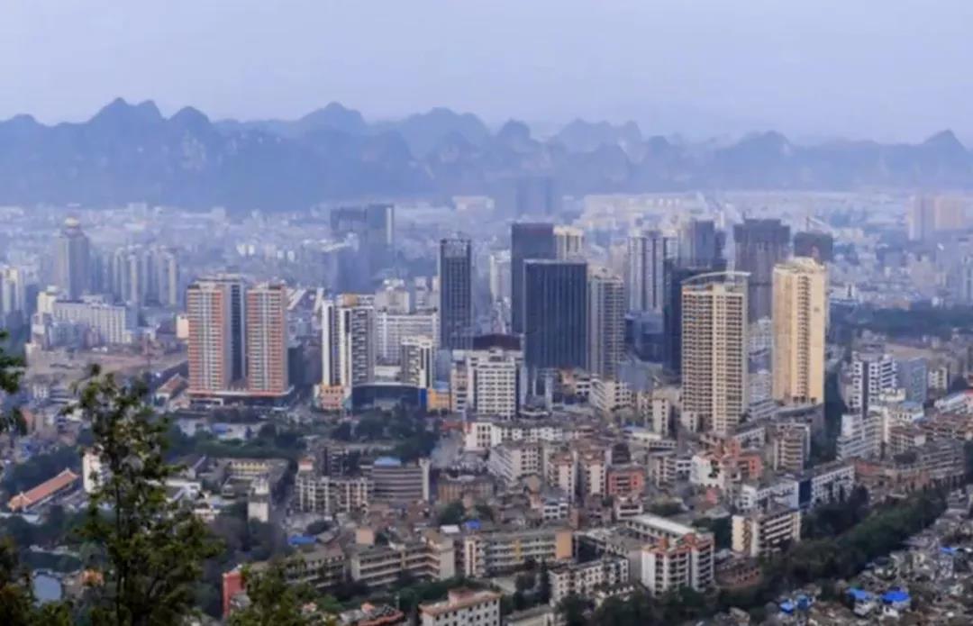 首页- 人生就是博中国官方网站