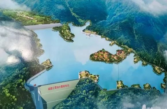 首页- 人生就是博中国官方网站