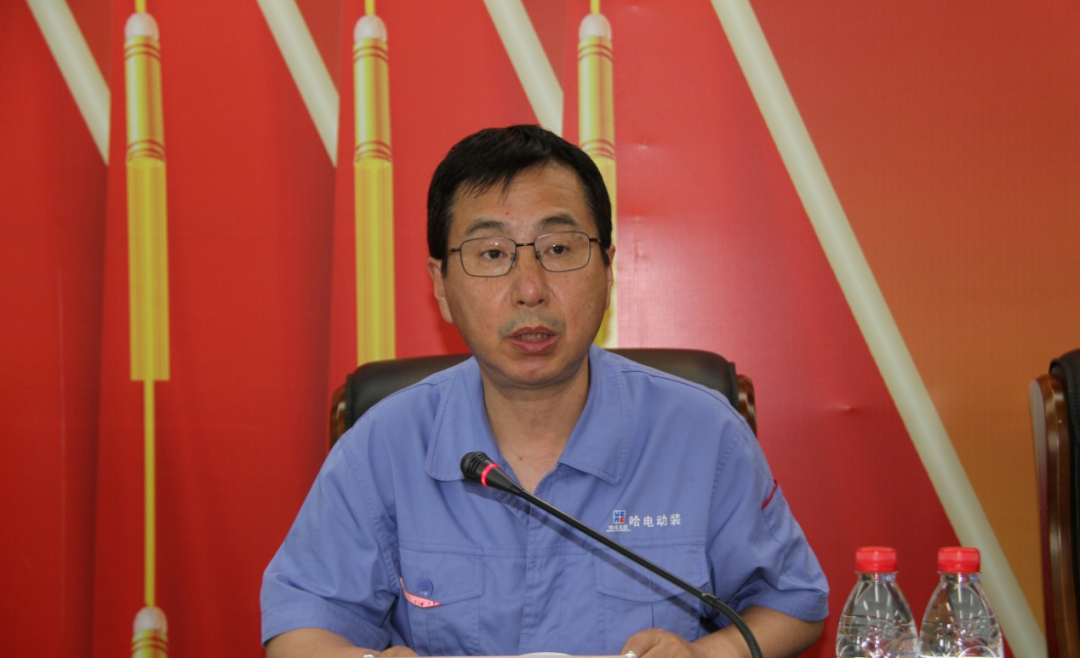 首页- 人生就是博中国官方网站