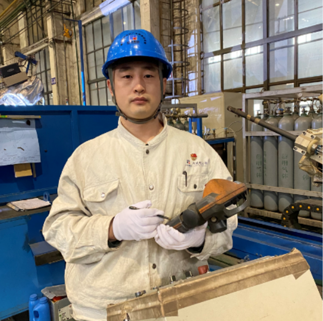 首页- 人生就是博中国官方网站