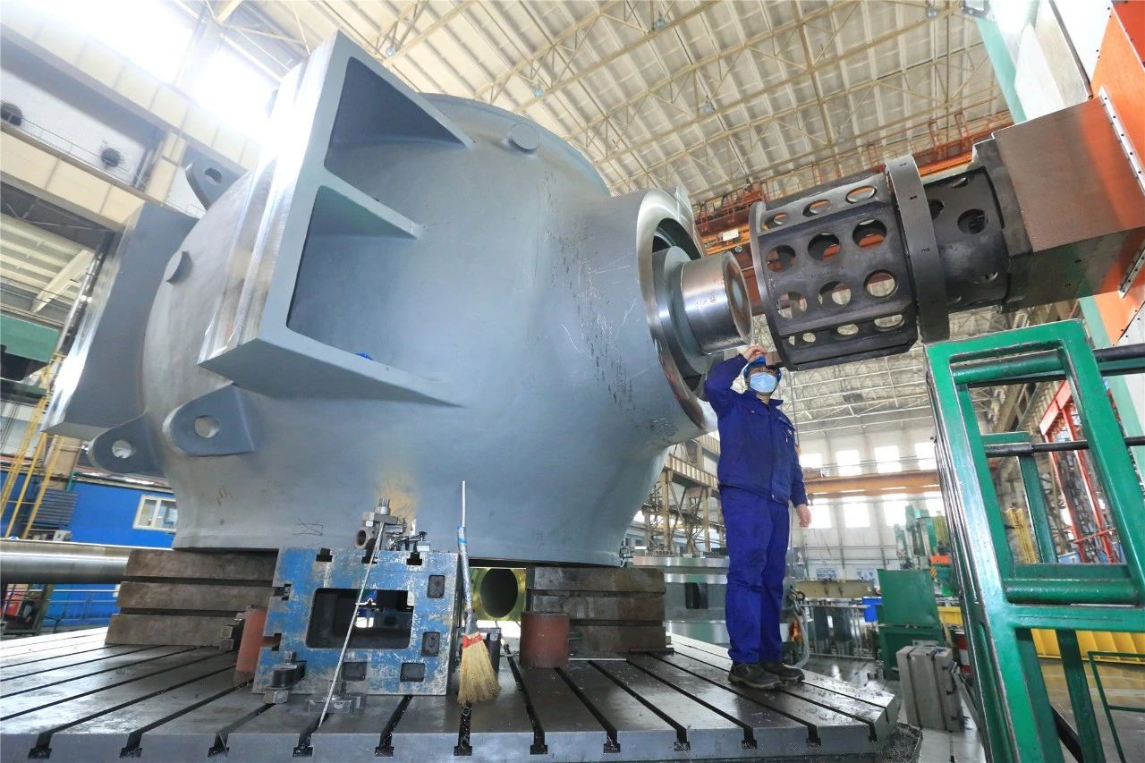 首页- 人生就是博中国官方网站