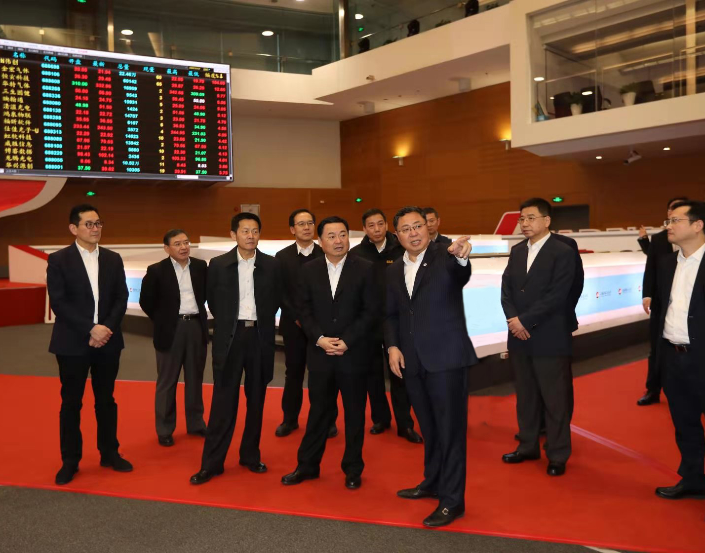 首页- 人生就是博中国官方网站