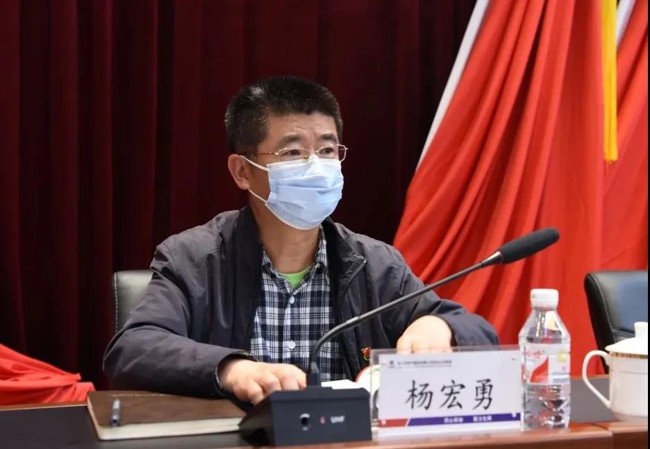 首页- 人生就是博中国官方网站