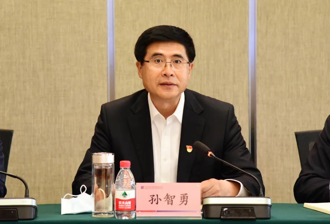 首页- 人生就是博中国官方网站