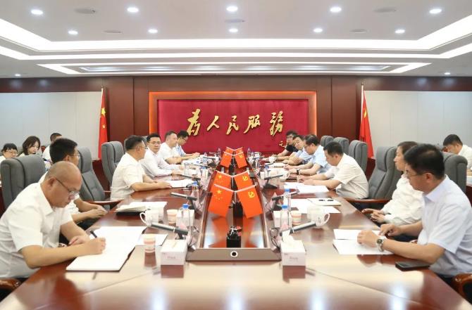 首页- 人生就是博中国官方网站