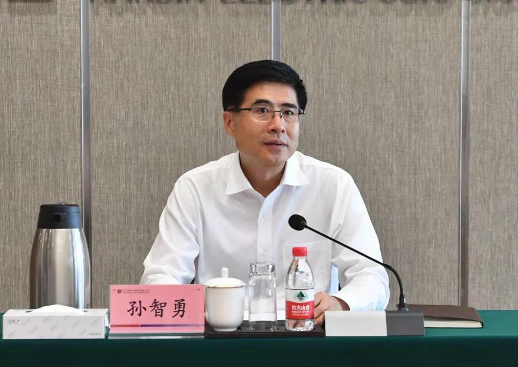 首页- 人生就是博中国官方网站