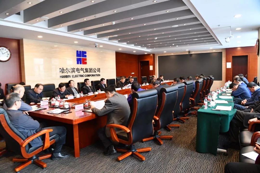 首页- 人生就是博中国官方网站