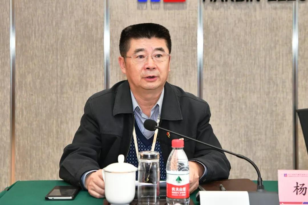 首页- 人生就是博中国官方网站