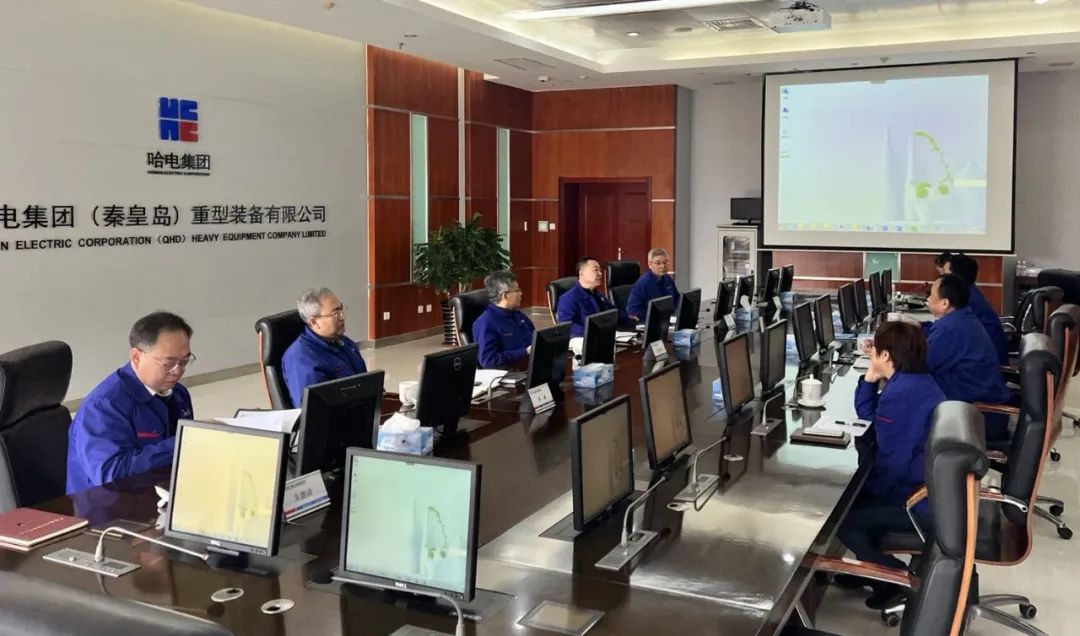 首页- 人生就是博中国官方网站