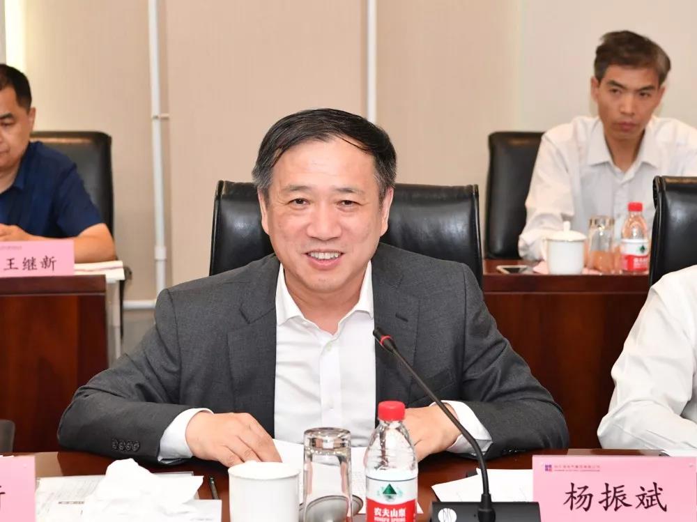 首页- 人生就是博中国官方网站