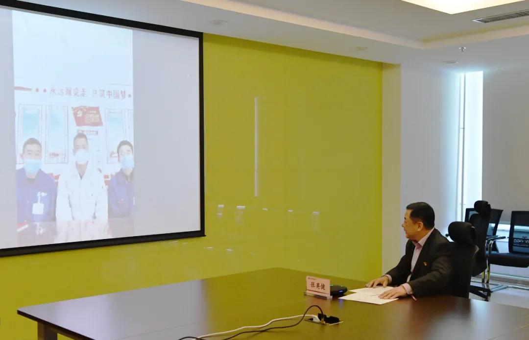 首页- 人生就是博中国官方网站