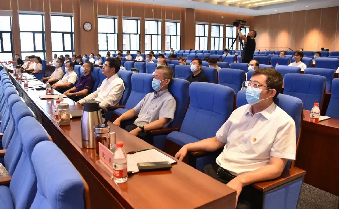 首页- 人生就是博中国官方网站