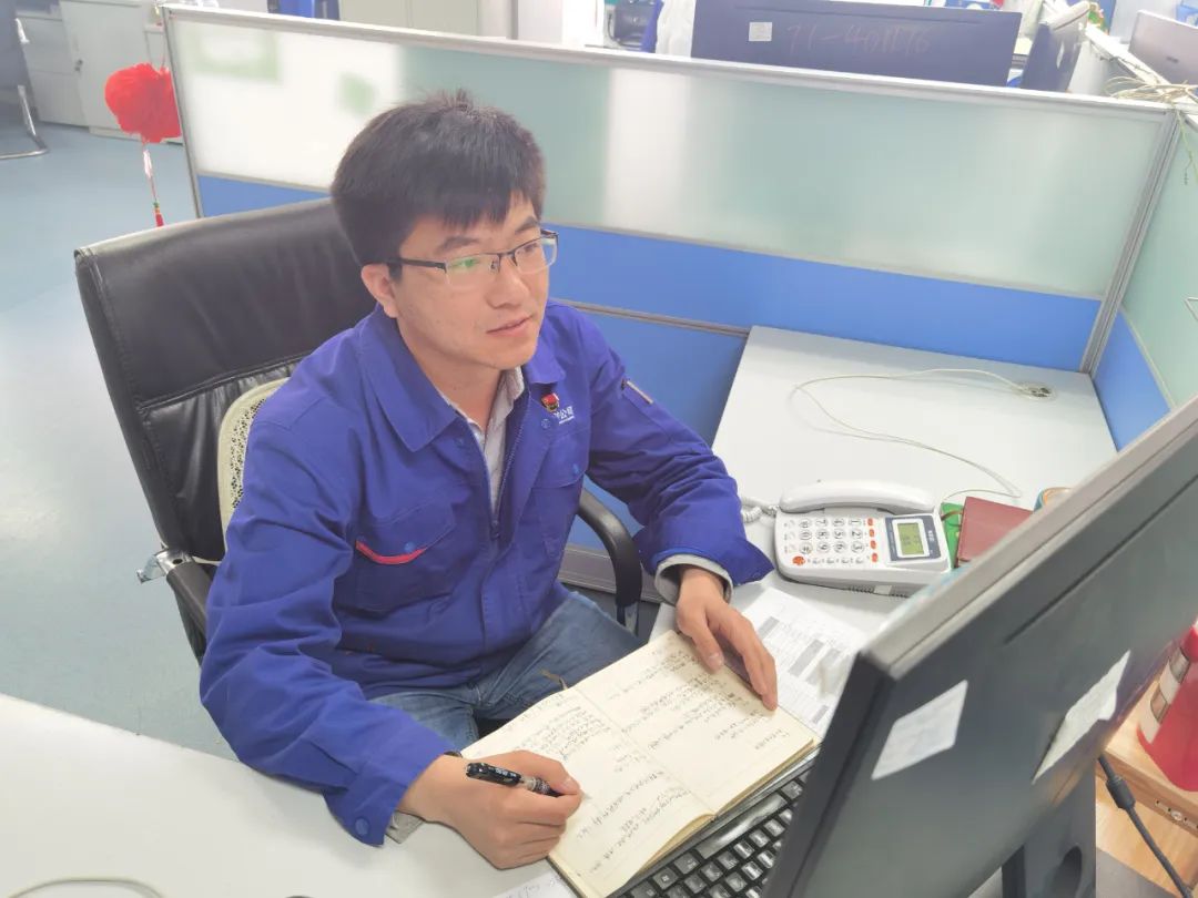 首页- 人生就是博中国官方网站