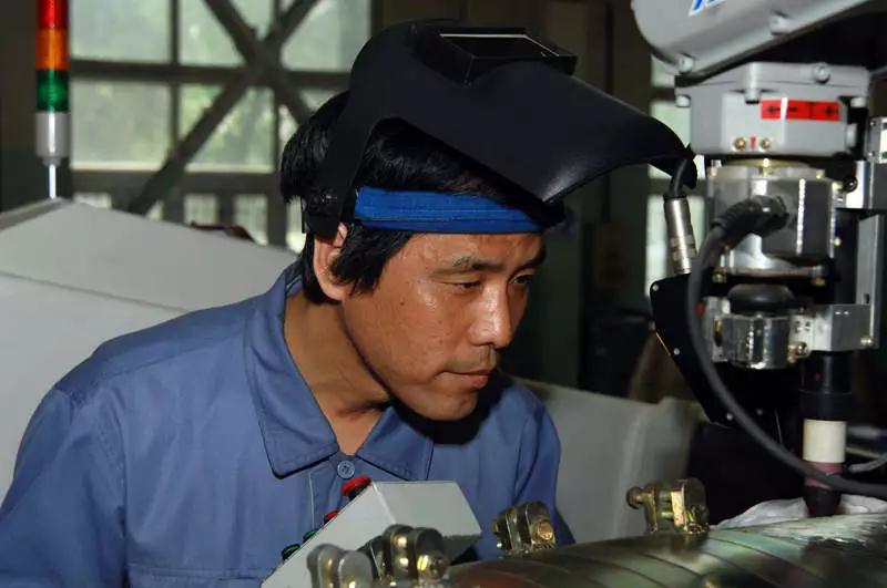 首页- 人生就是博中国官方网站