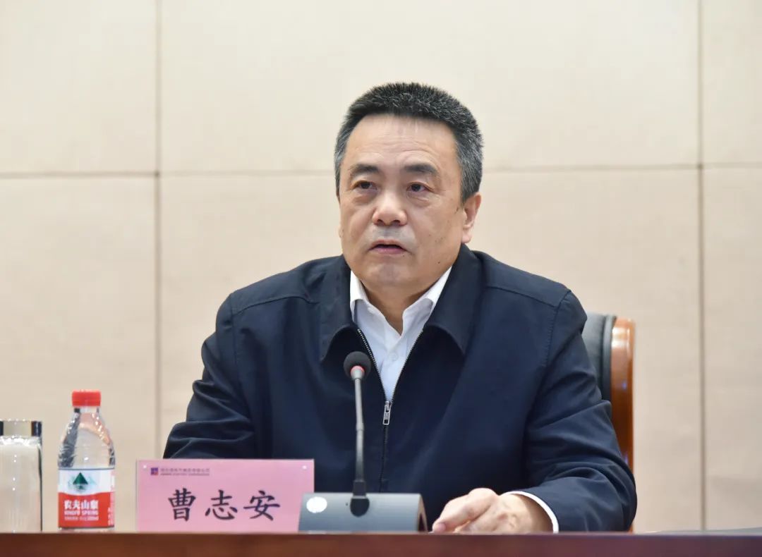 首页- 人生就是博中国官方网站