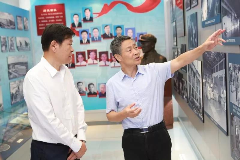 首页- 人生就是博中国官方网站