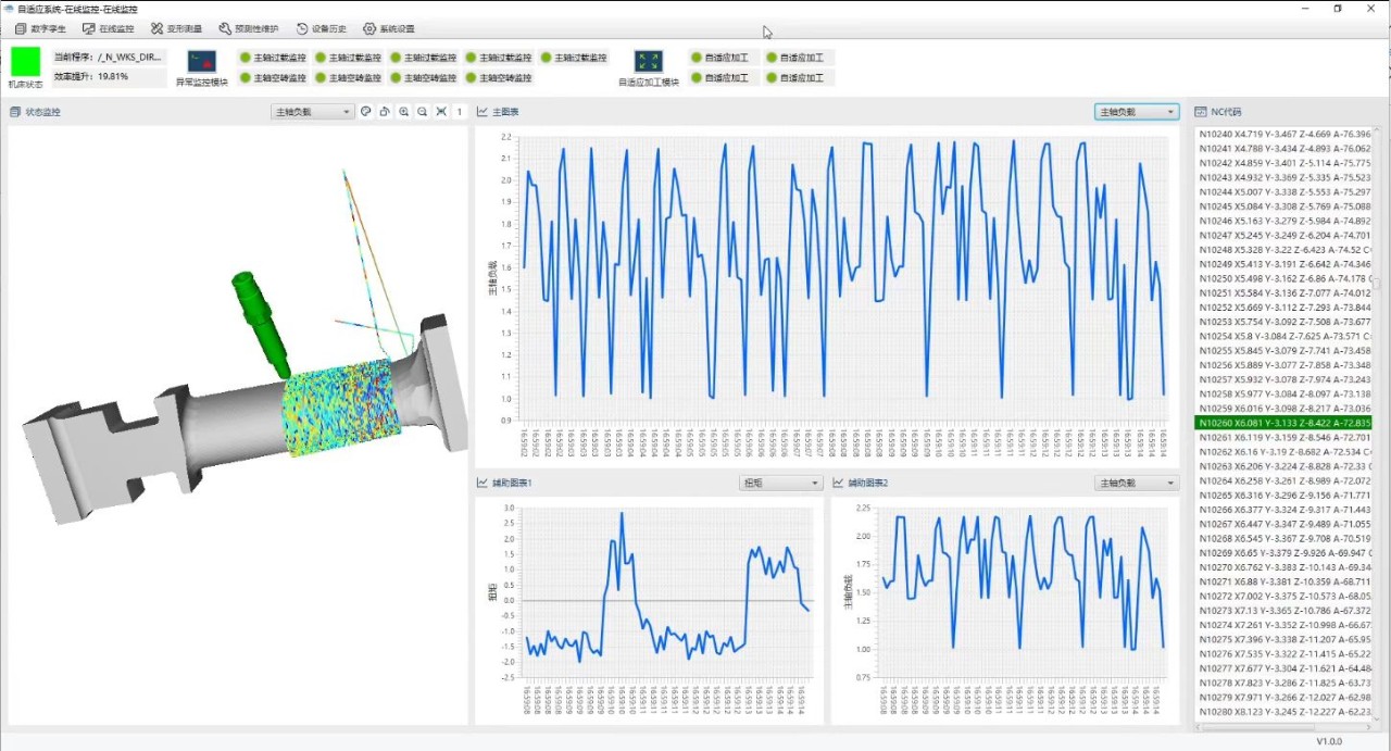 首页- 人生就是博中国官方网站