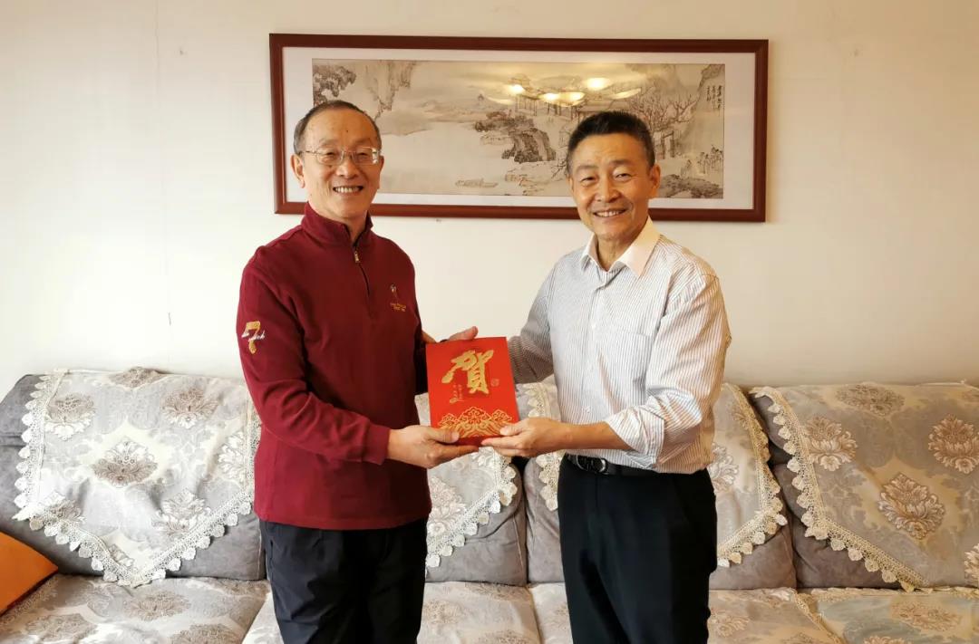 首页- 人生就是博中国官方网站