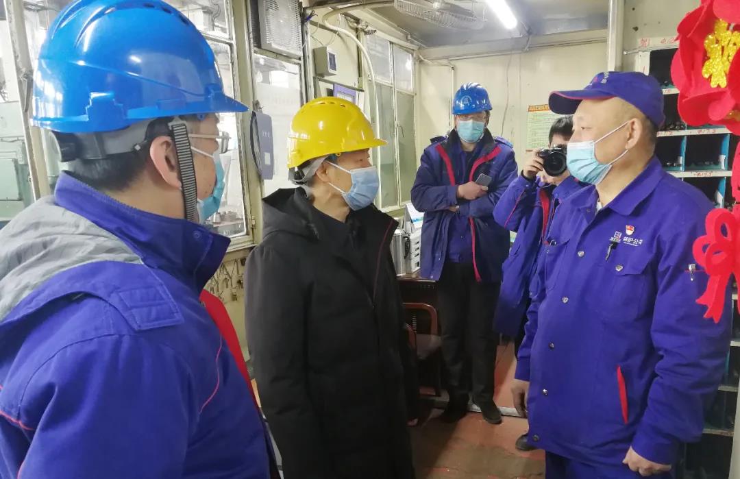 首页- 人生就是博中国官方网站