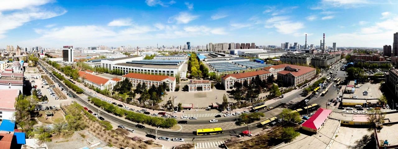 首页- 人生就是博中国官方网站