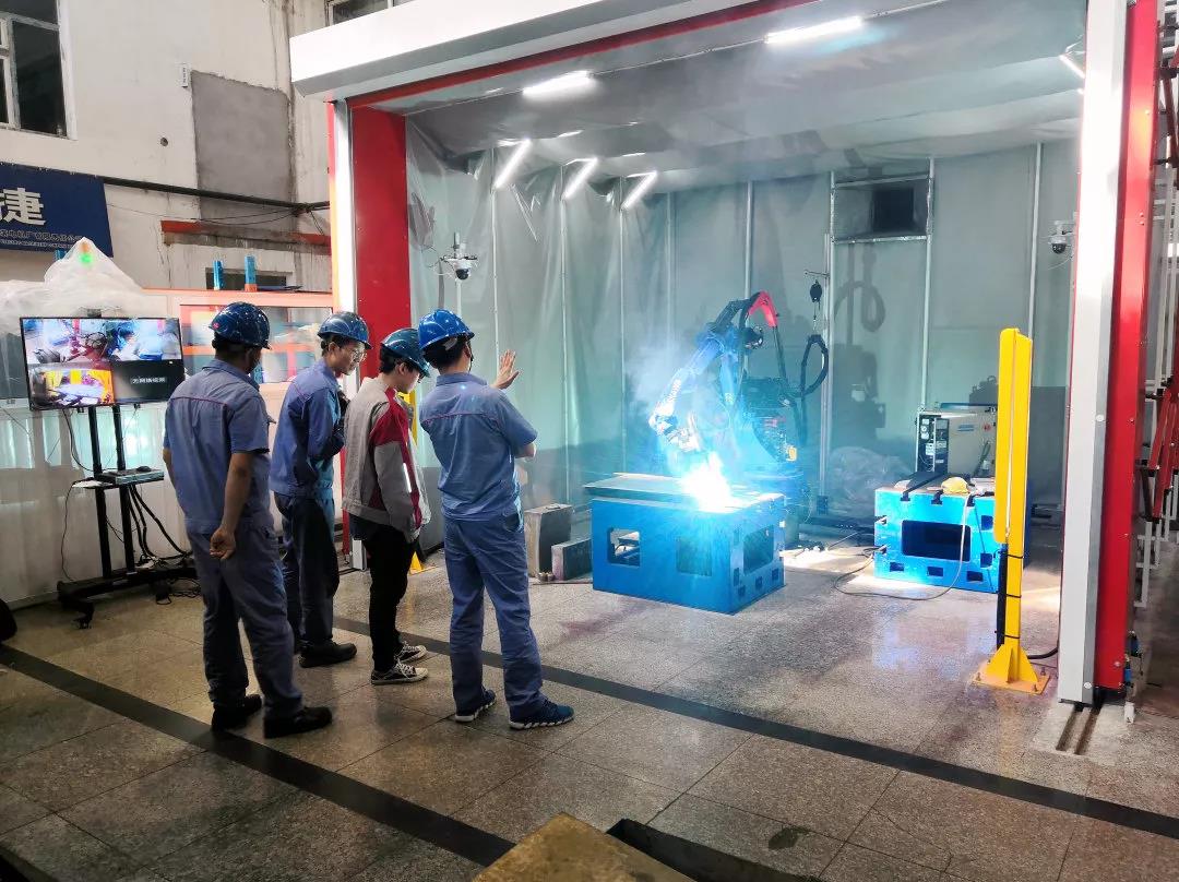 首页- 人生就是博中国官方网站