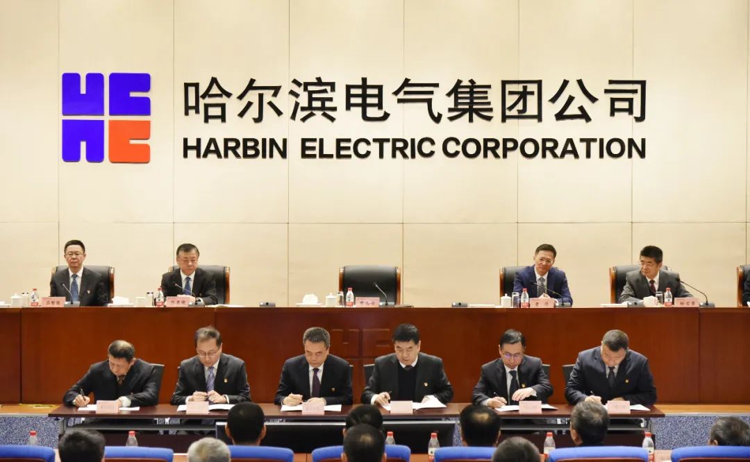 首页- 人生就是博中国官方网站