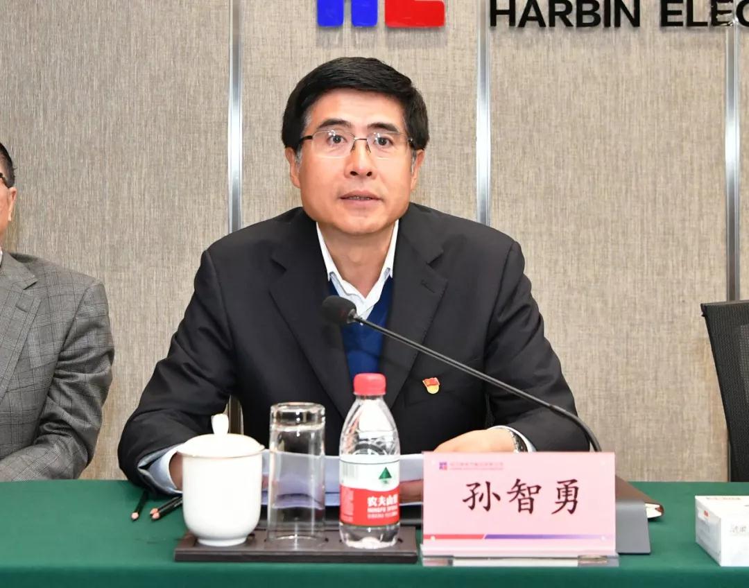 首页- 人生就是博中国官方网站