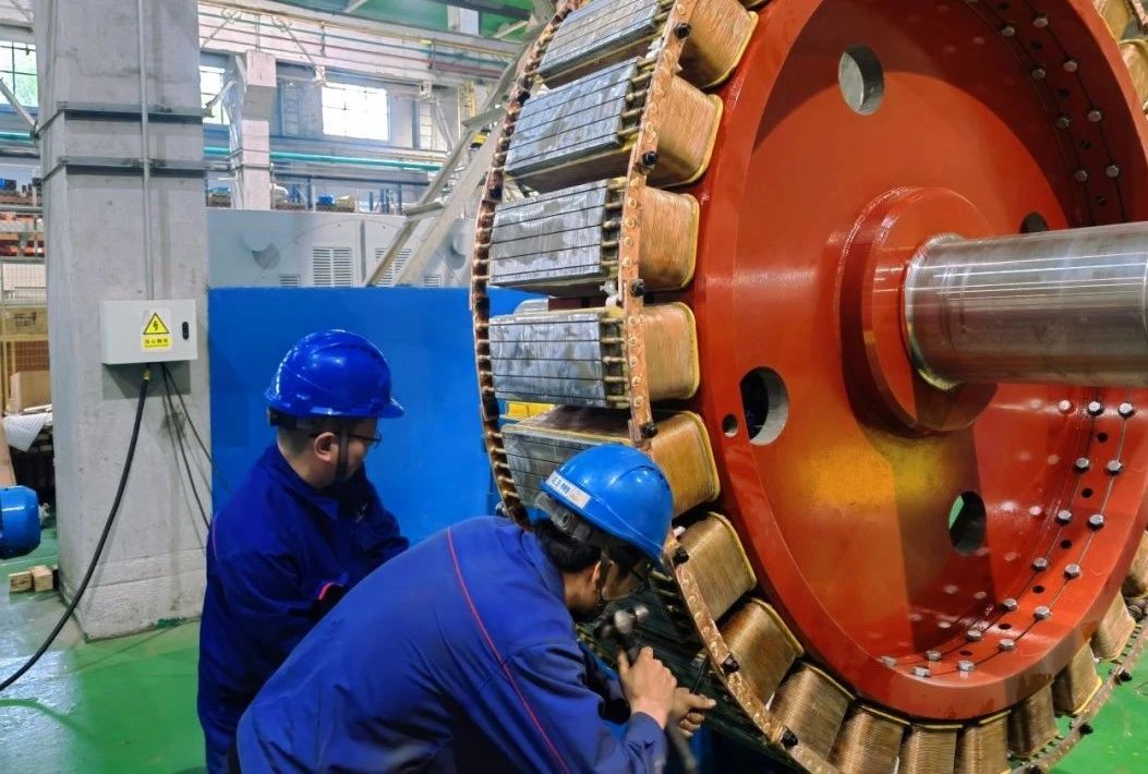 首页- 人生就是博中国官方网站