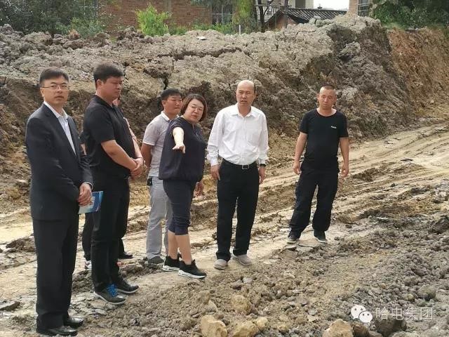 首页- 人生就是博中国官方网站