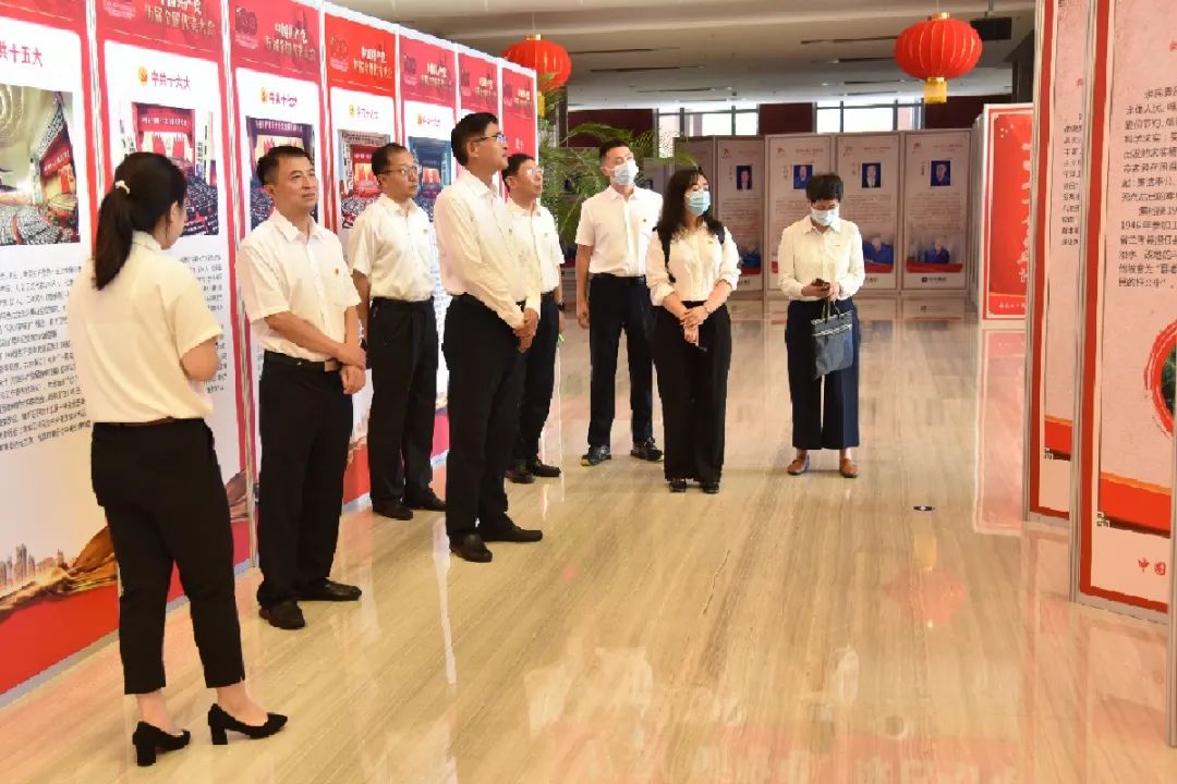 首页- 人生就是博中国官方网站