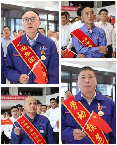 首页- 人生就是博中国官方网站