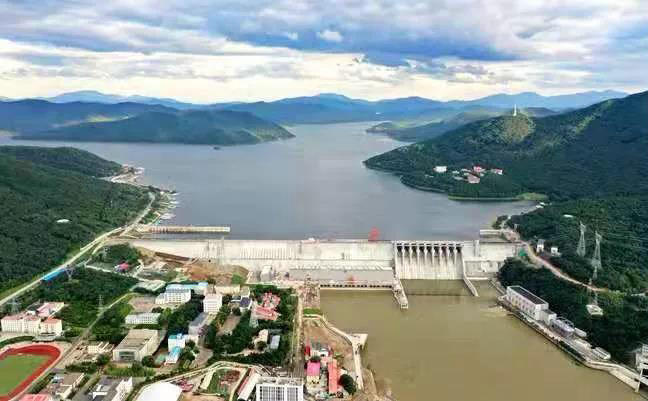 首页- 人生就是博中国官方网站