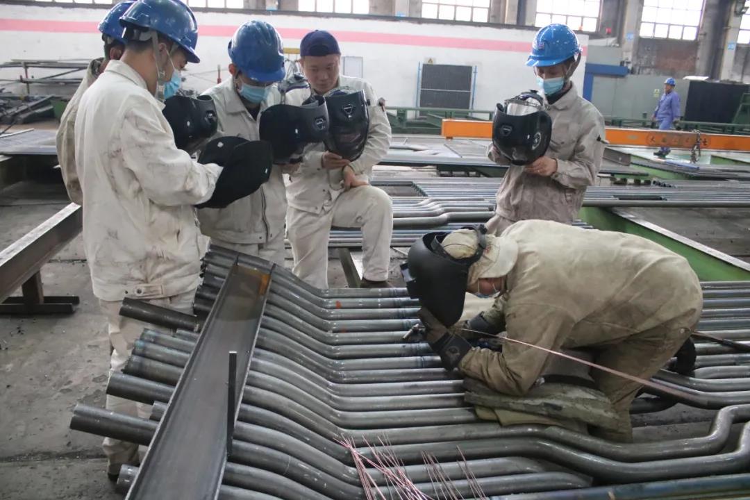 首页- 人生就是博中国官方网站