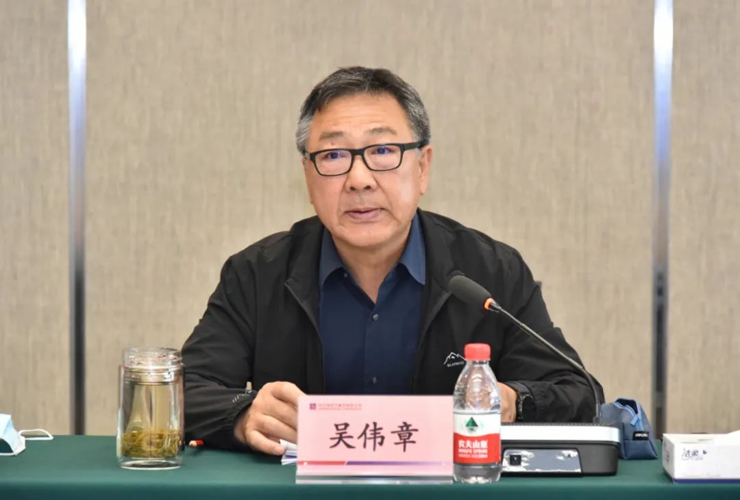 首页- 人生就是博中国官方网站