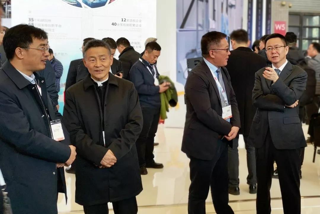 首页- 人生就是博中国官方网站