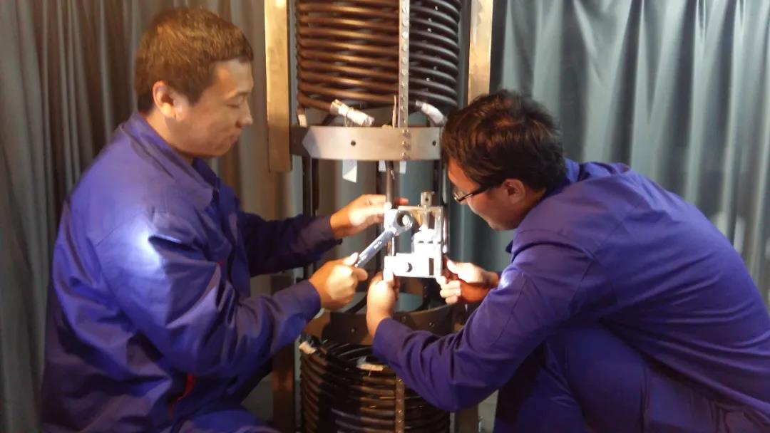 首页- 人生就是博中国官方网站