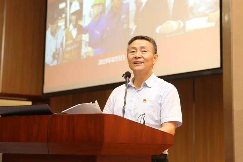 首页- 人生就是博中国官方网站