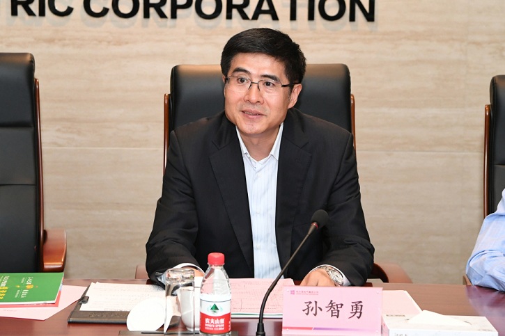 首页- 人生就是博中国官方网站